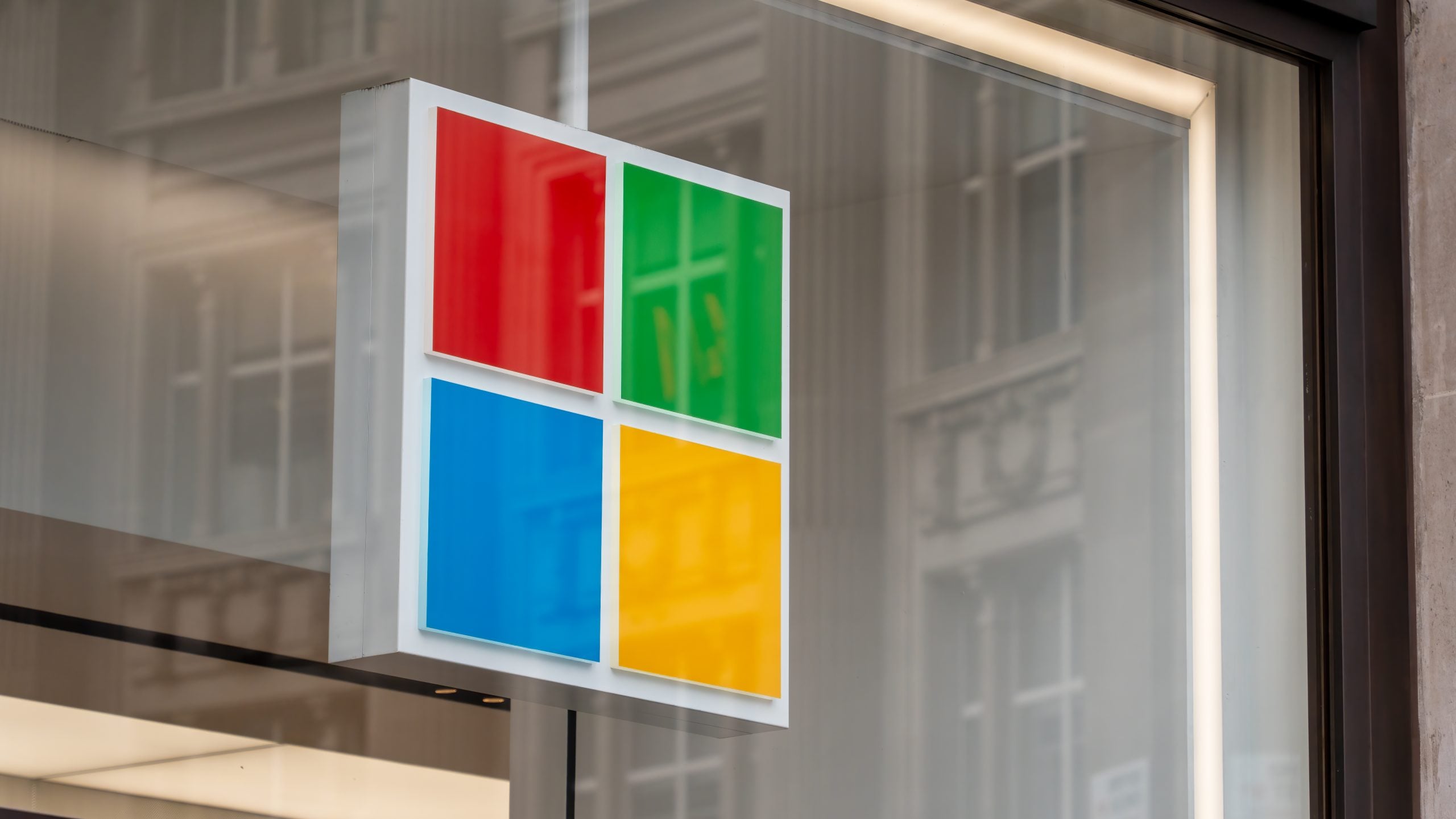 Unlocking the Full Potential of Microsoft 365 Business Premium: Why Many Businesses Are Missing Out
