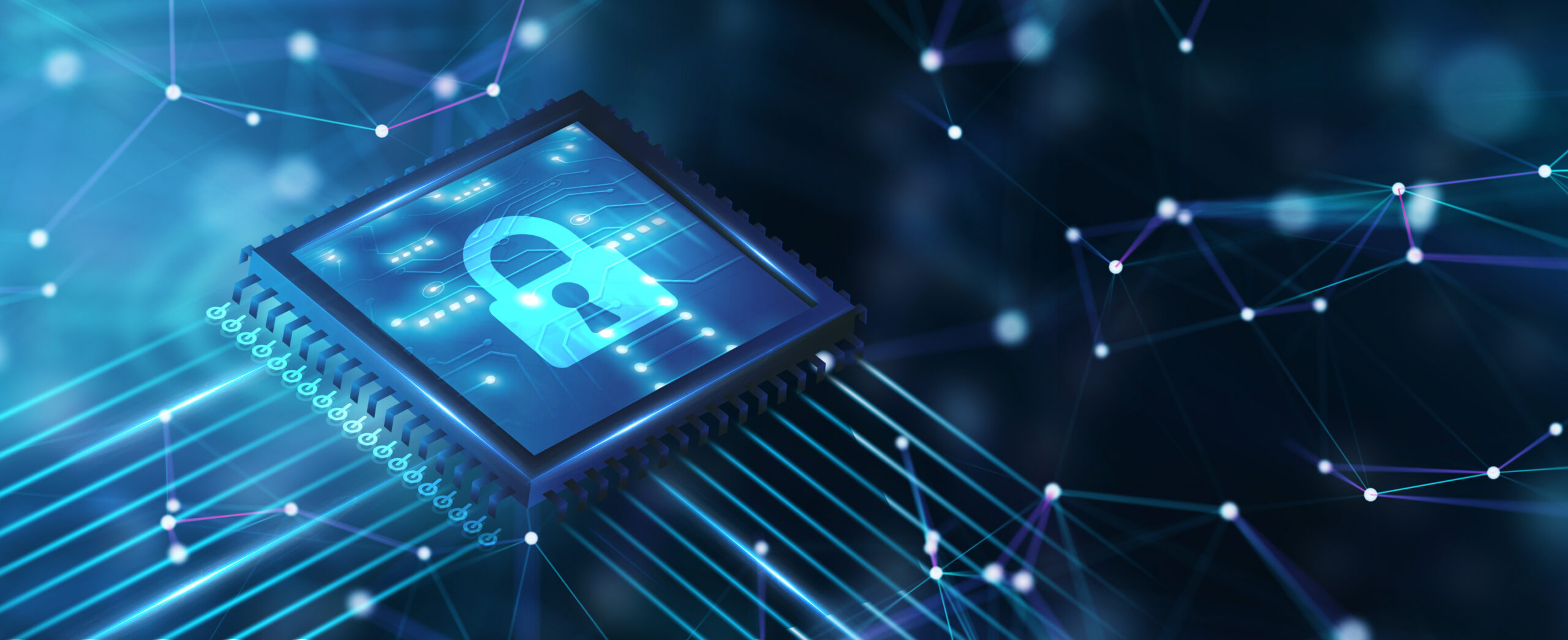 SonicWall Achieves Perfect Threat Efficacy Again—What This Means for HFI and our Customers 