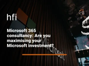 microsoft 365 company near me